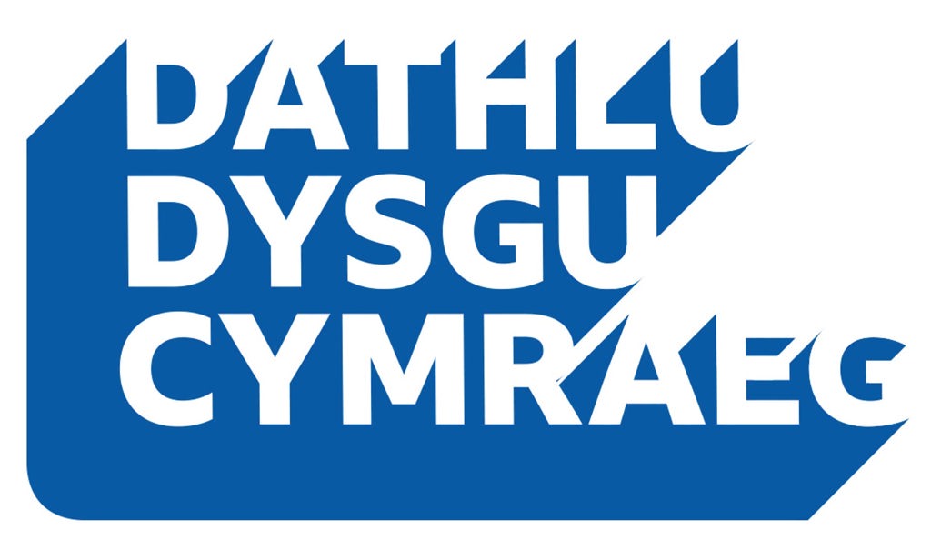Celebrating learners and new Welsh speakers
