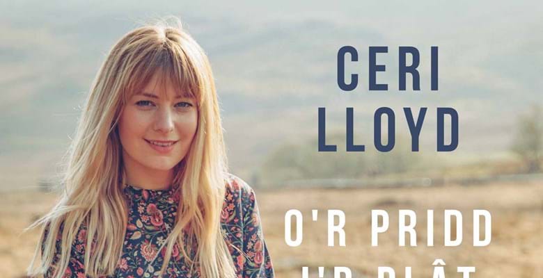 Cook and relax with Ceri 