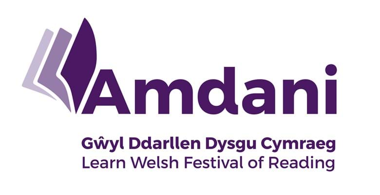 Success of books for Welsh learners  leads to new festival of reading 