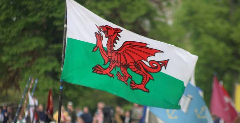 New Learn Welsh programme to support Urdd aim of reaching new audiences