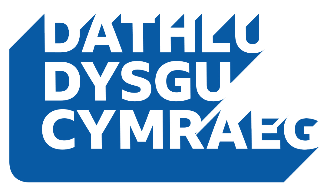 Celebrating learning Welsh – Wythnos Dathlu Dysgu Cymraeg