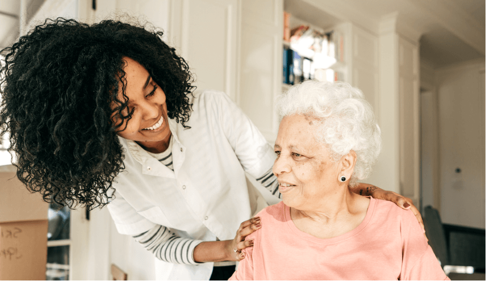 Health and Social Care