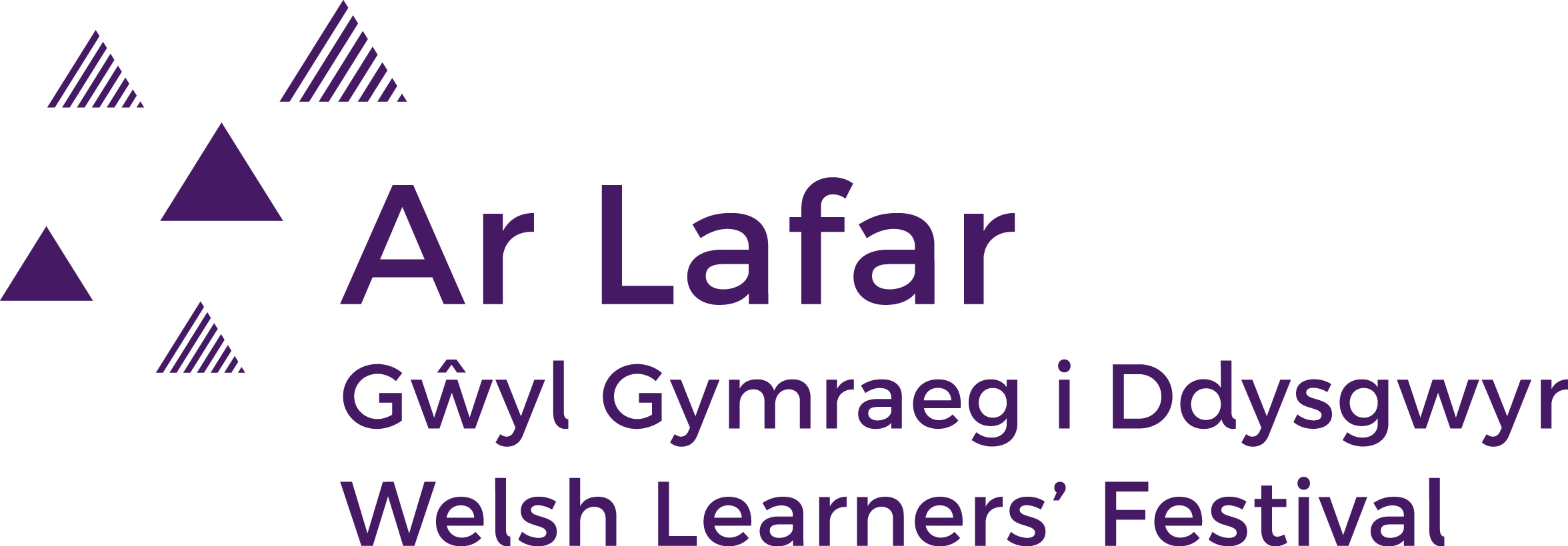 Ar Lafar