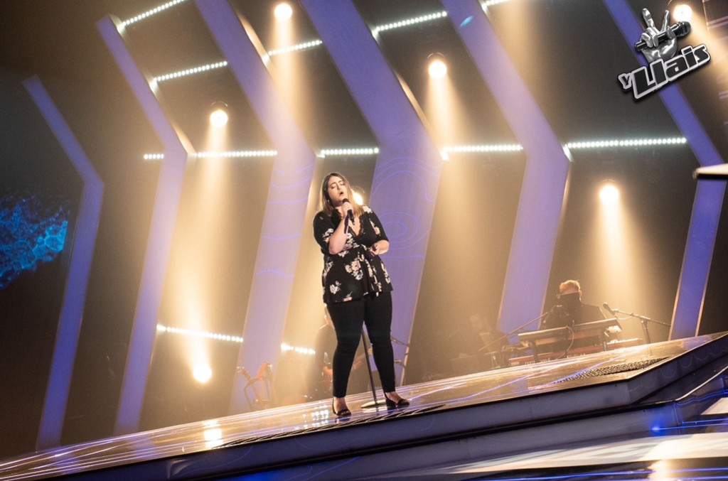 Getting to know Elys