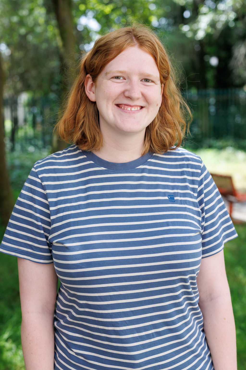 Asking Mari – Learn Welsh Tutors of Tomorrow