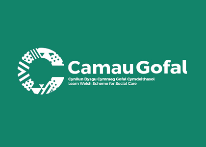 Camau courses