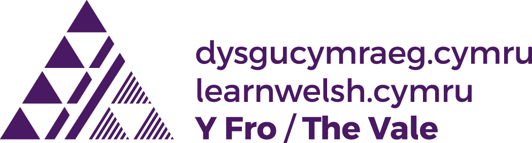 Work Welsh Courses