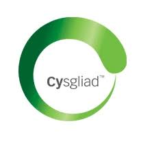 Introducing Cysgliad