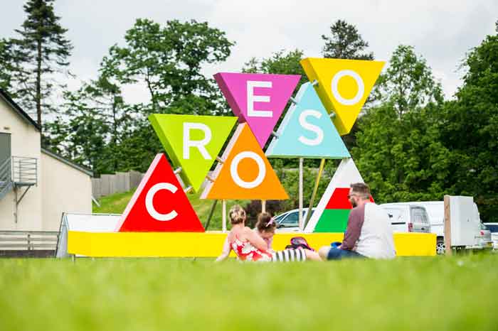 urdd eisteddfod