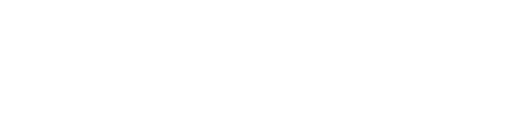 banner image - Work Welsh Services