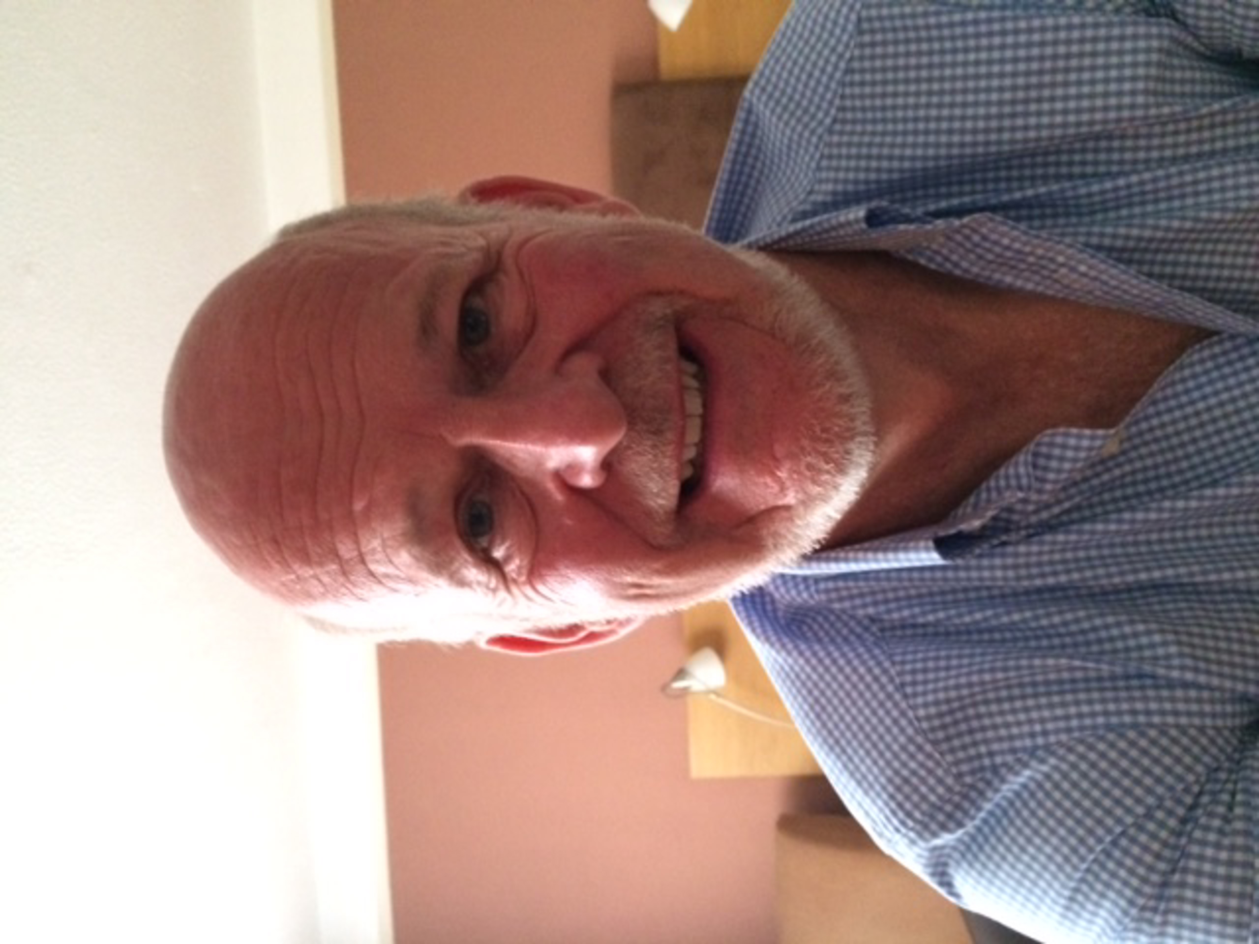 Welsh lessons in Nantes during Rugby World Cup