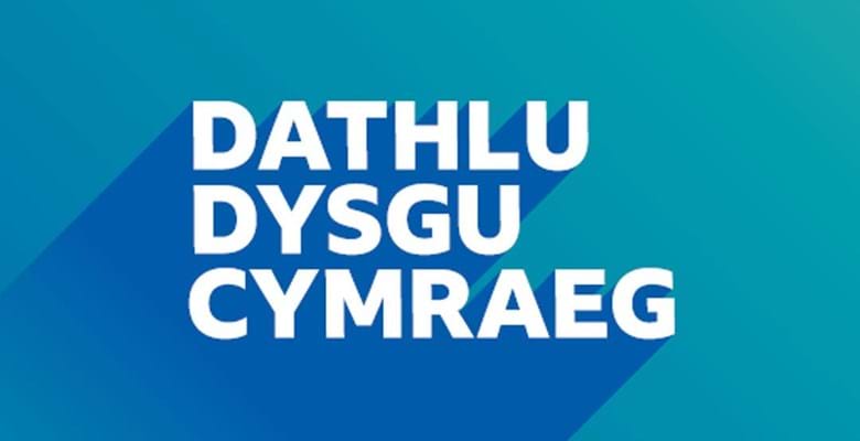 What's your favourite Welsh word?