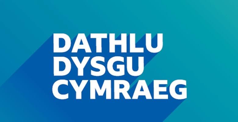 A week of celebrating learning Welsh on BBC Radio Cymru