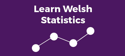 banner image - Statistics