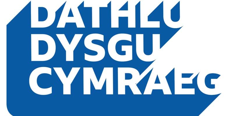 Let's celebrate learning Welsh with BBC Radio Cymru