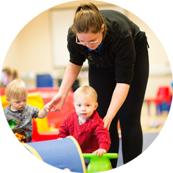 Is this course suitable for me?