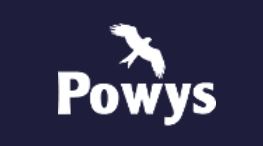 powys