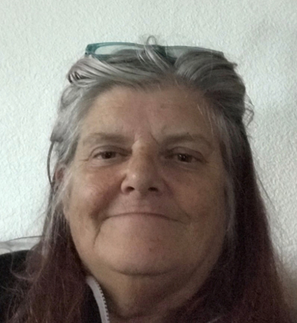 Getting to know Siân Phillips