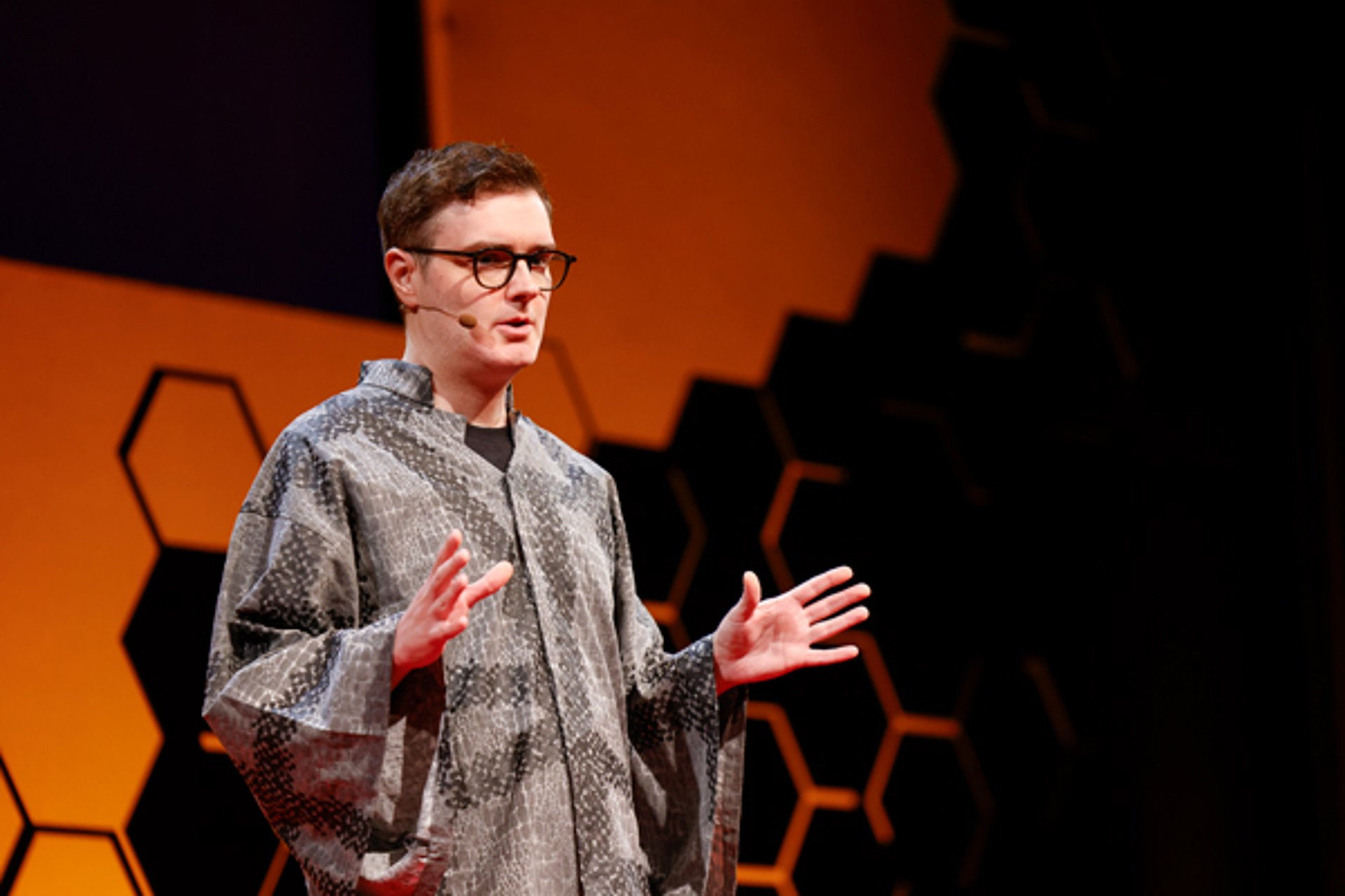 AI expert to address National Centre for Learning Welsh conference