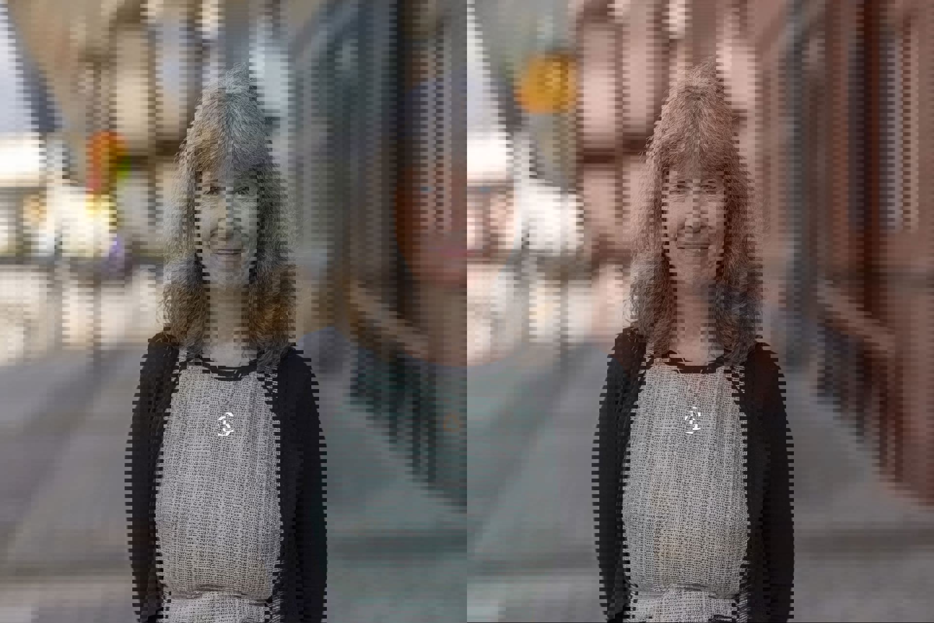 The importance of music when learning Welsh