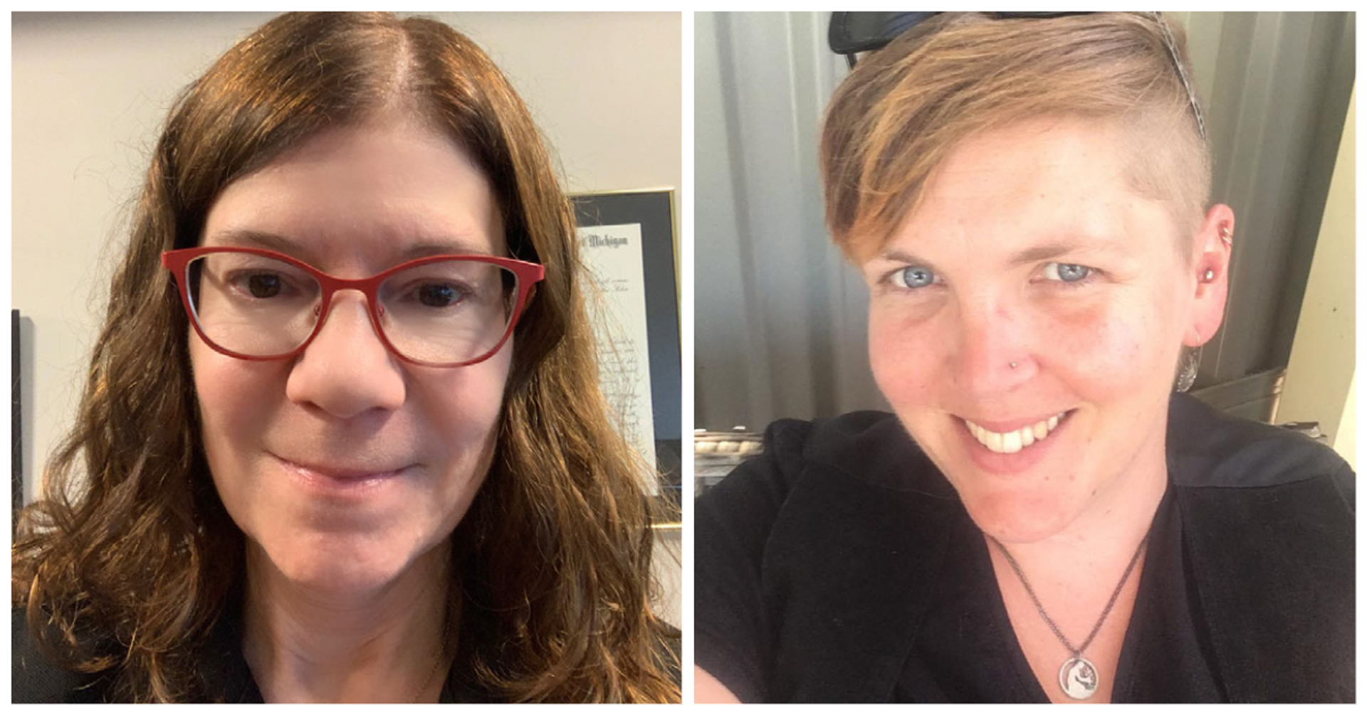 Welsh heritage inspiring people to Learn Welsh