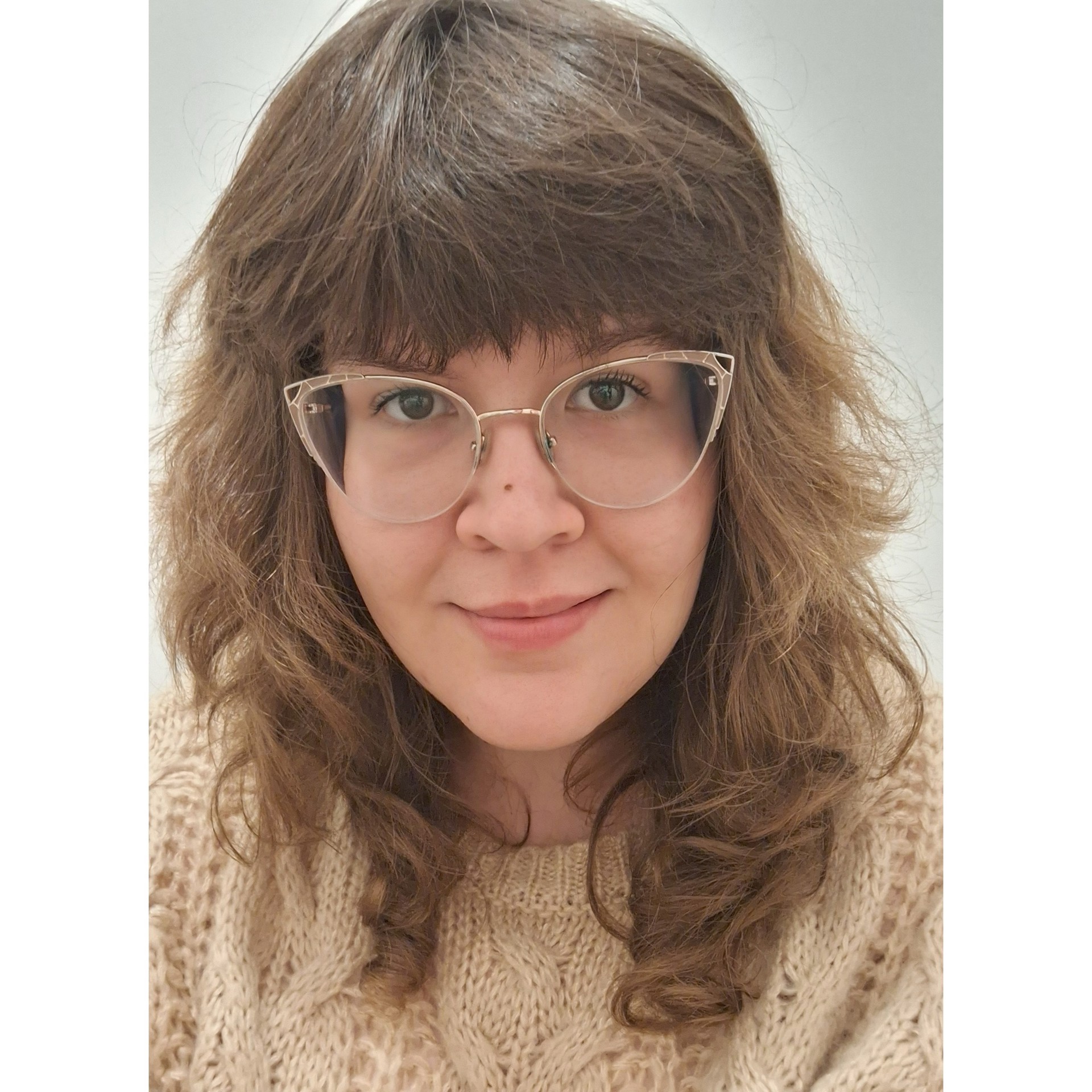 Good heavens! Welsh translation of children’s book, Matilda,  inspires academic researcher from Poland