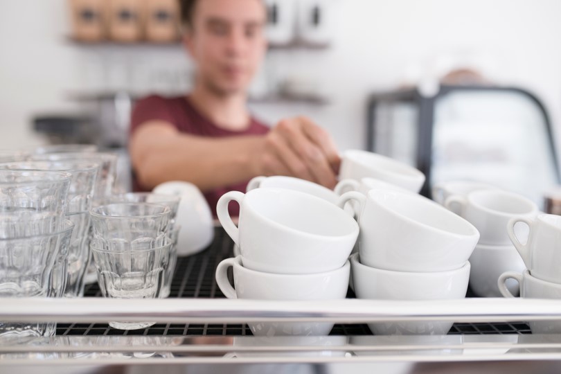 Welsh Language Skills for the Workplace