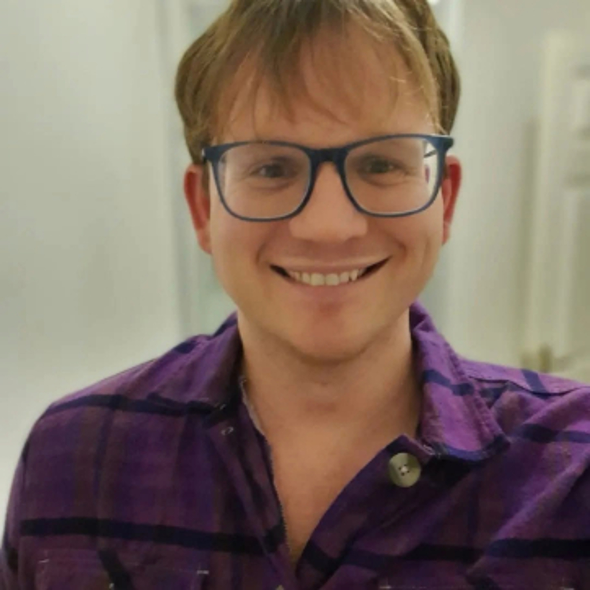 The Chair of Maes D looks forward to Eisteddfod y Garreg Las 2026