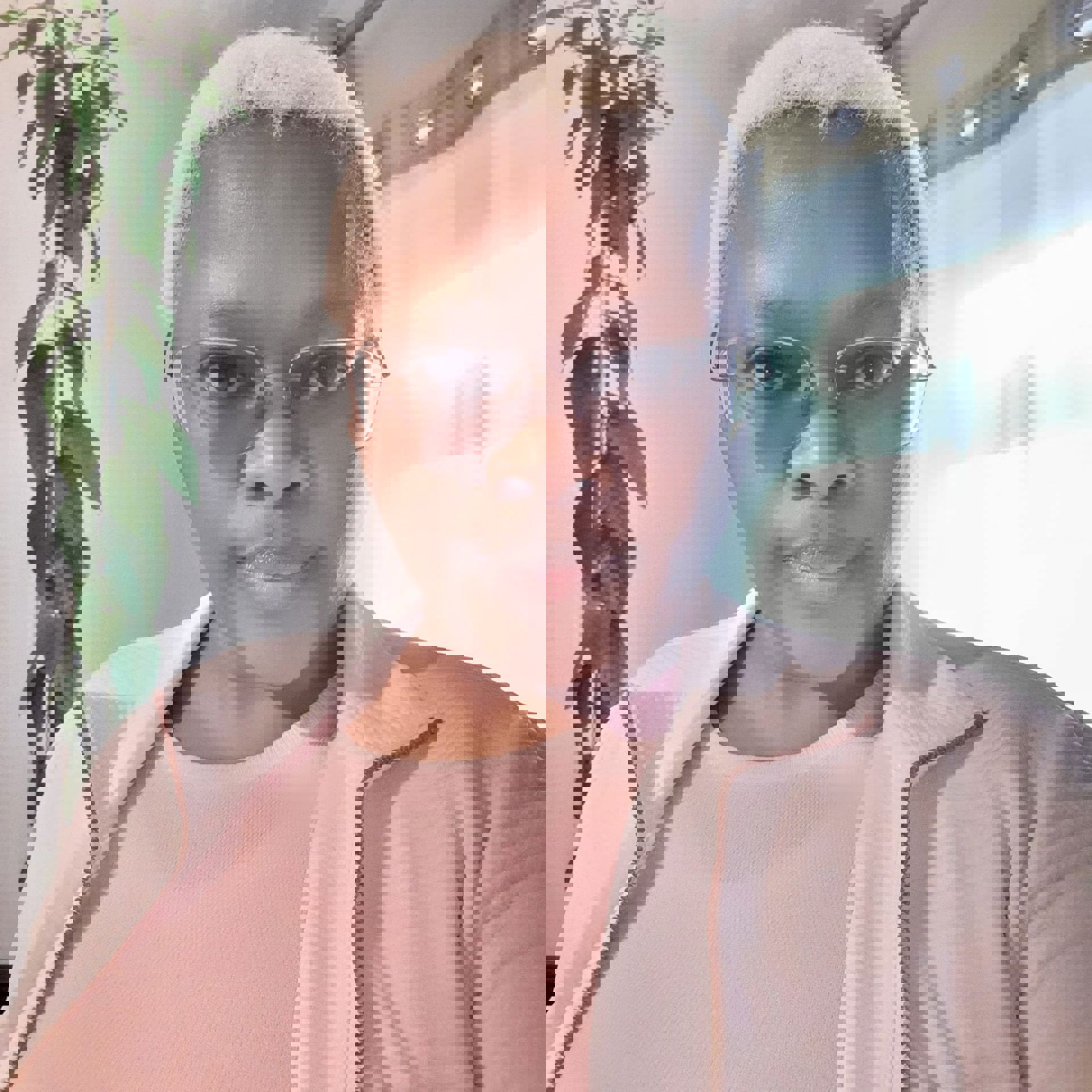 Welsh Learner award gives Hlehle a boost