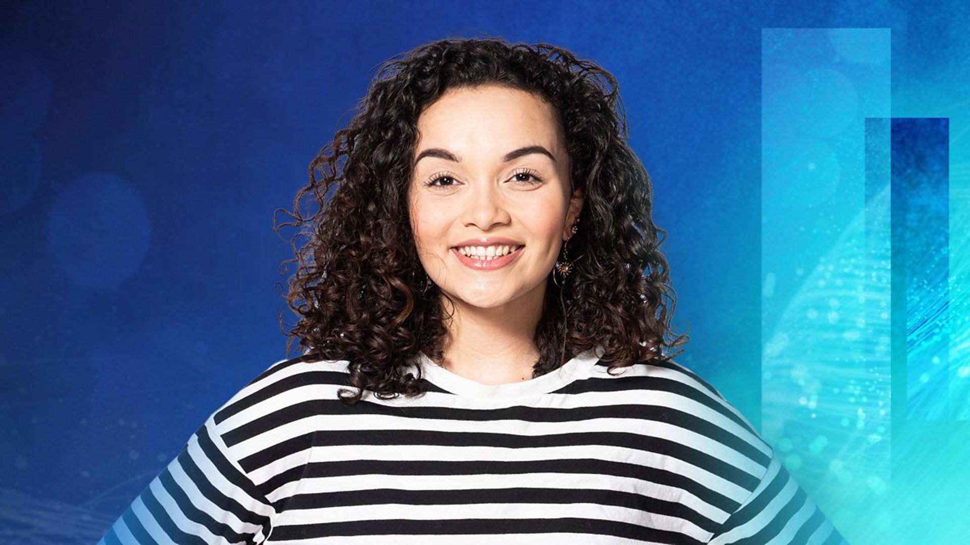 A week of celebration on BBC Radio Cymru