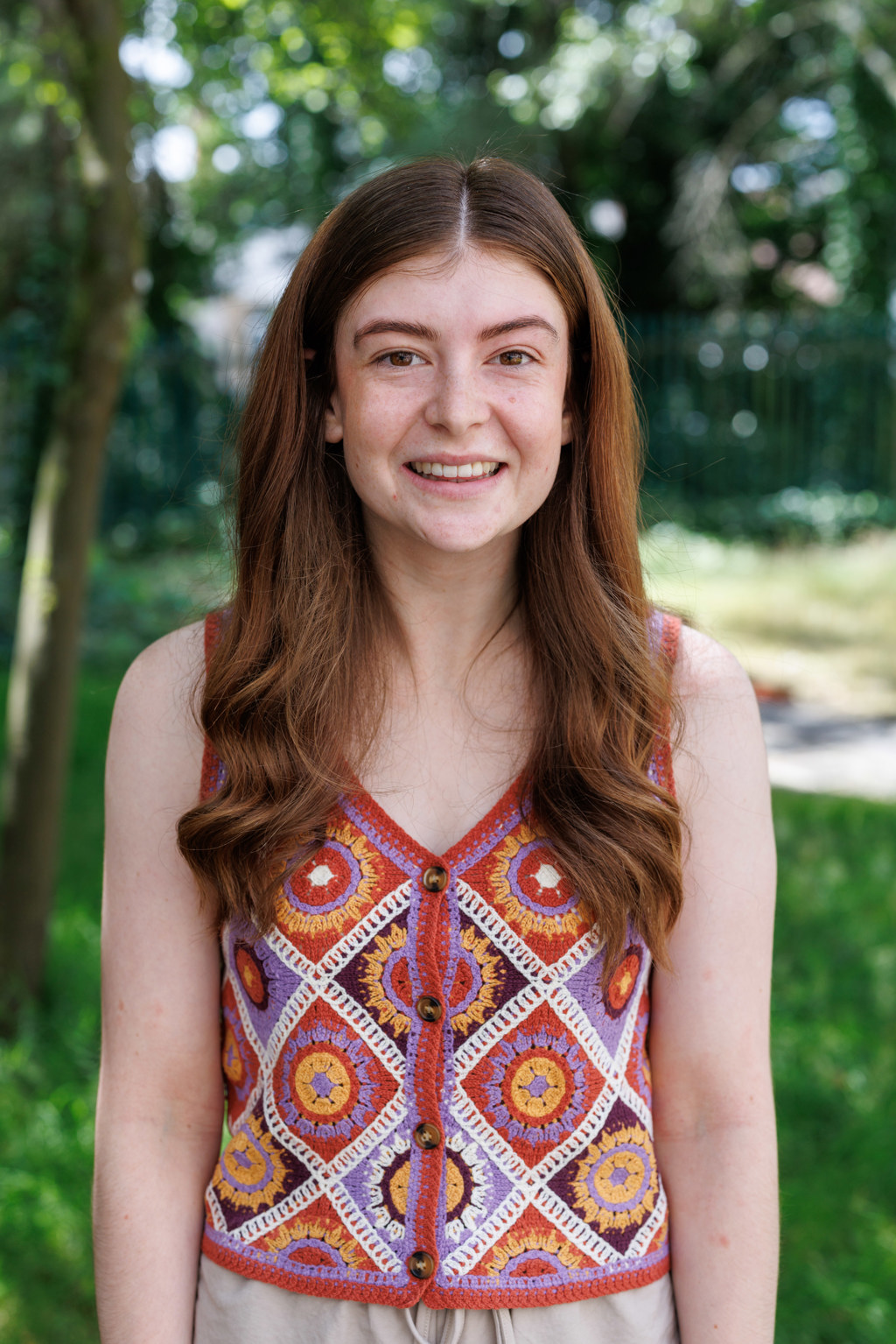 Asking Emily – Learn Welsh Tutors of Tomorrow