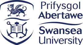 Prifysgol Abertawe