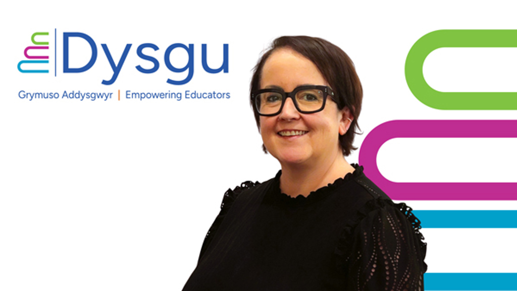 A Week in Nant Gwrtheyrn: Kate Williams’ experience 