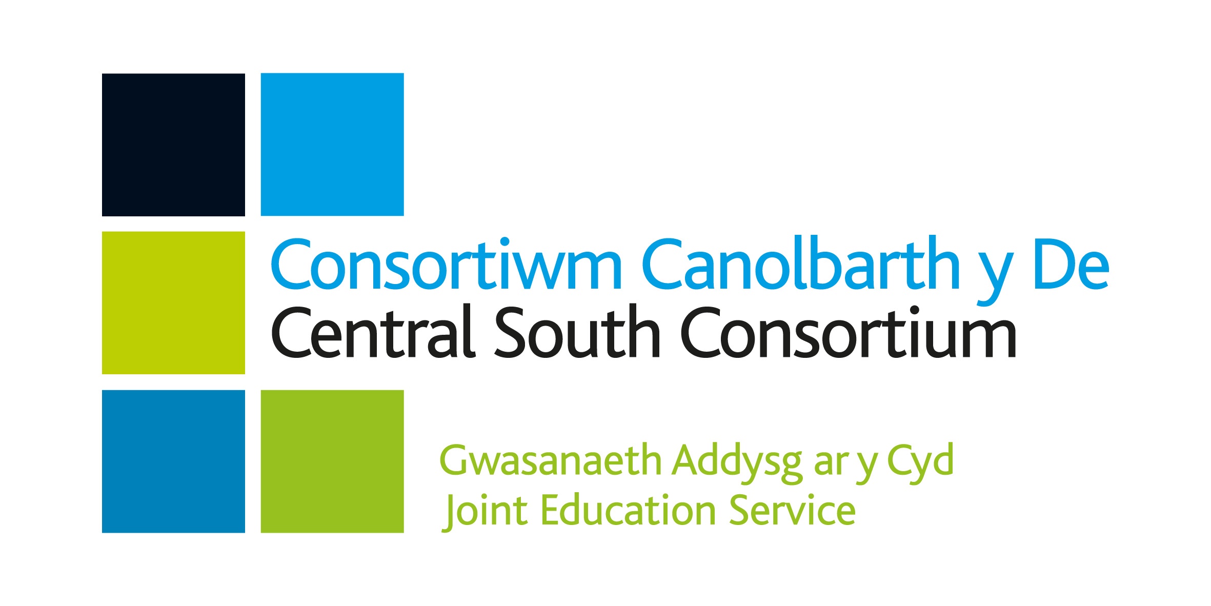 Consortiwm Canolbarth y De