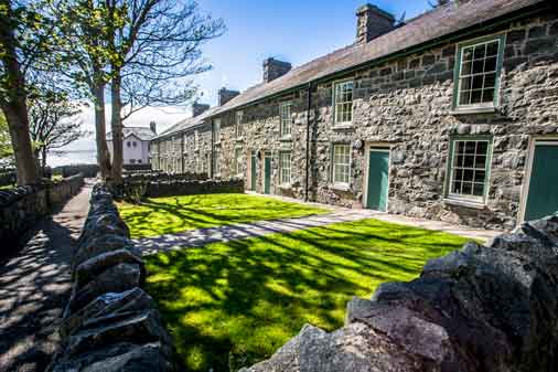 Foundation Level Revision Course