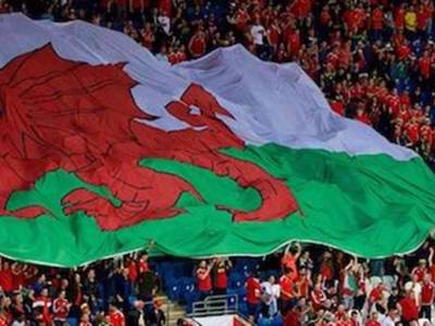 New Learn Welsh scheme for Sport aims to increase use of language