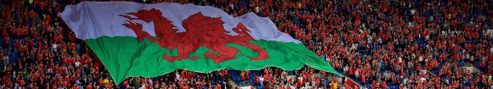 New Learn Welsh scheme for Sport aims to increase use of language