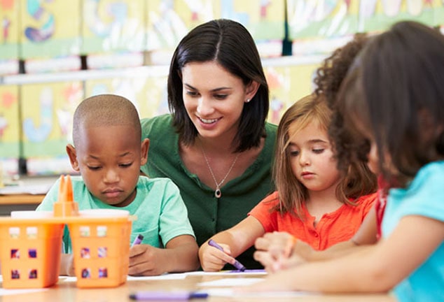 Information about the Welsh language