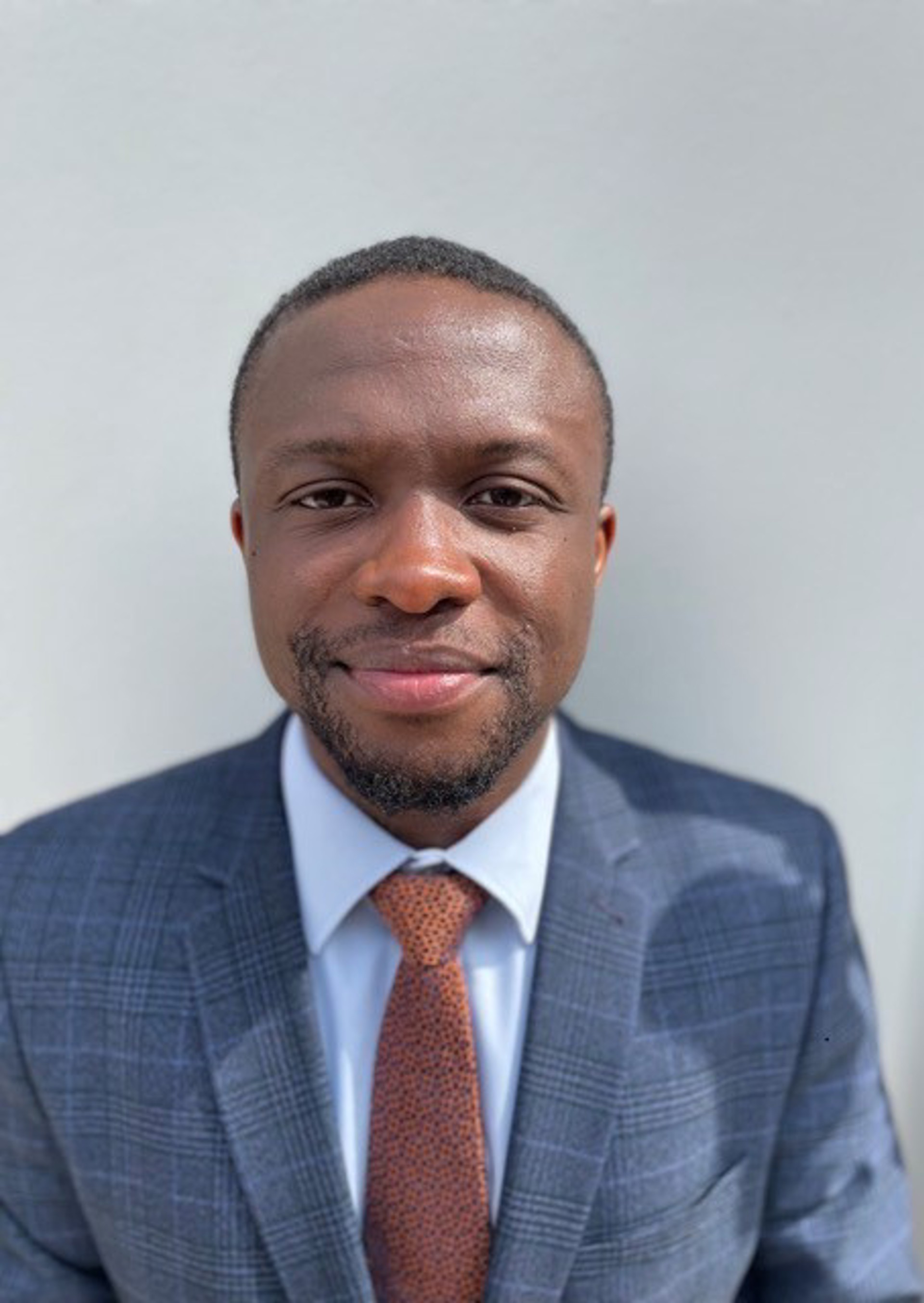 Learning Welsh to get to know Wales better 