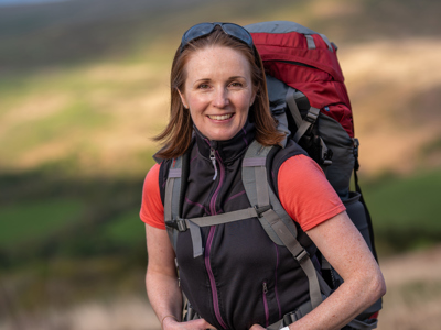 National Centre announces Learn Welsh Ambassadors scheme