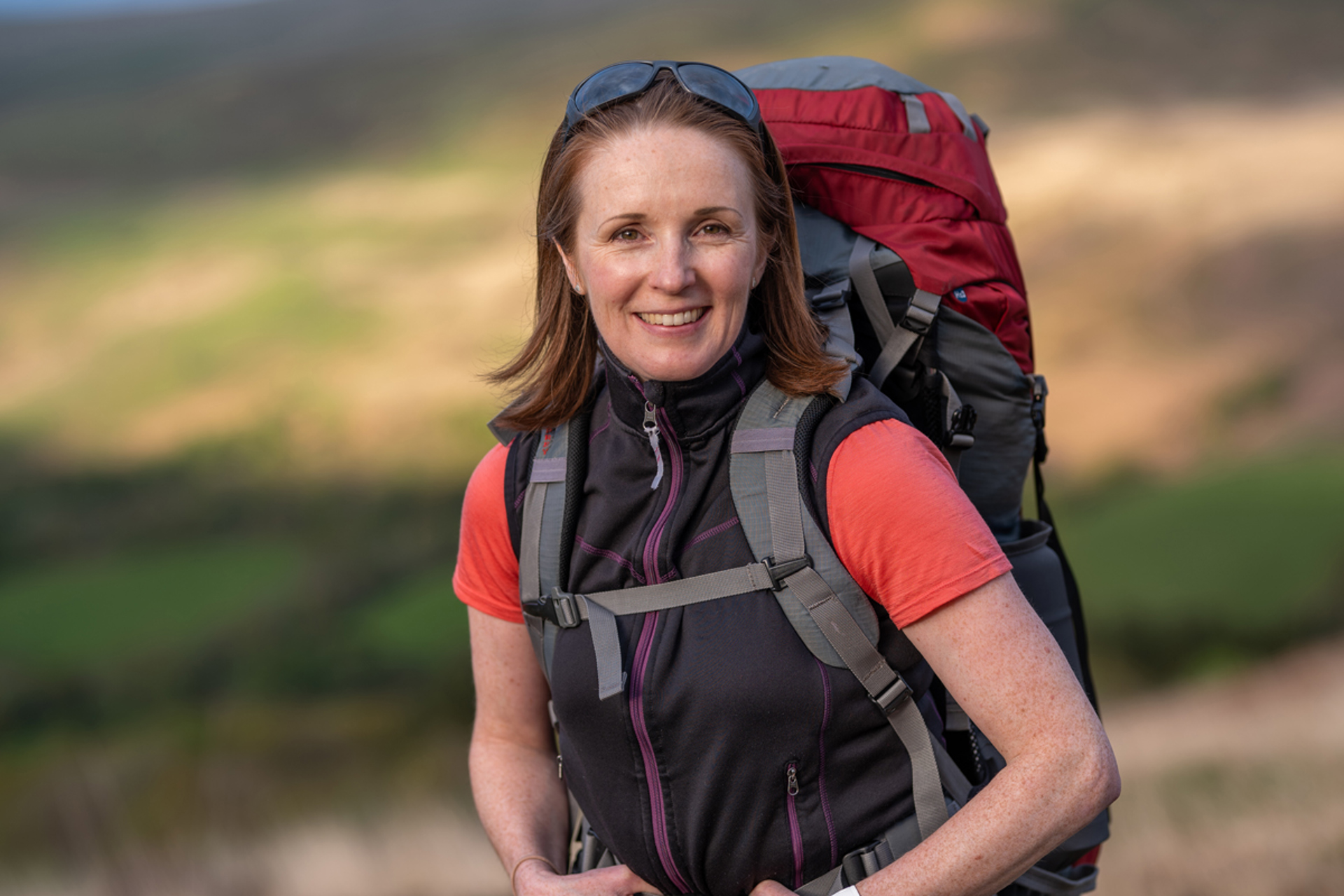 National Centre announces Learn Welsh Ambassadors scheme