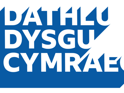 Wythnos Dathlu Dysgu Cymraeg