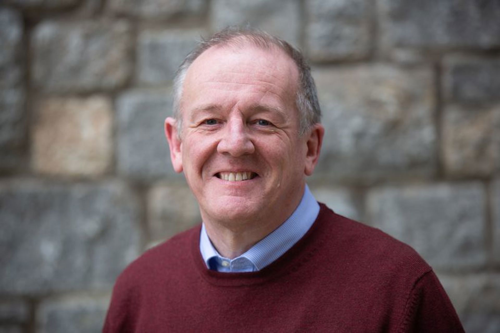 Aled Roberts memorial fund