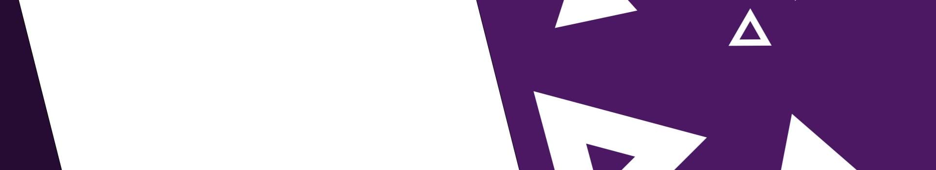 campaign logo