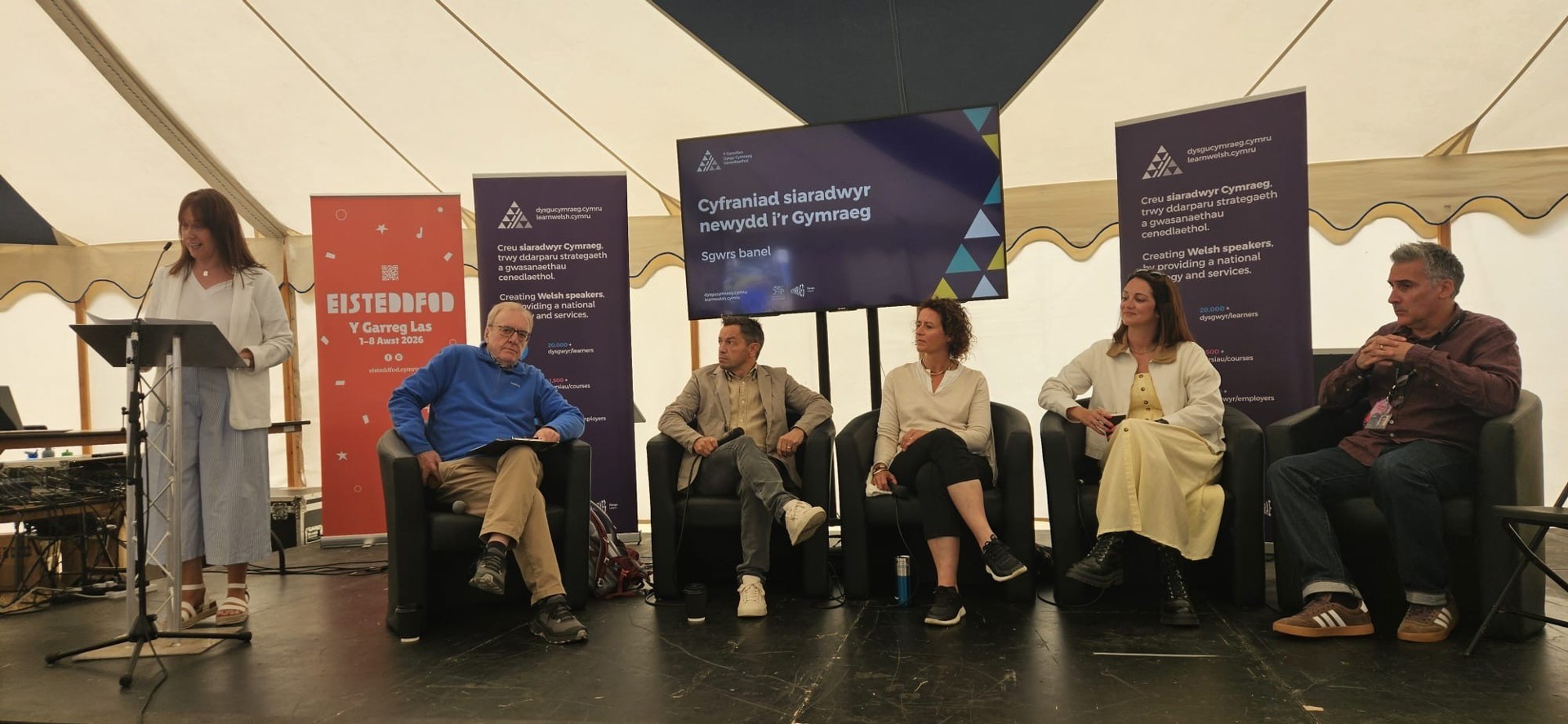 S4C to invest more in digital content for learners
