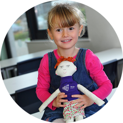 Course for Foundation Learning Teaching Assistants