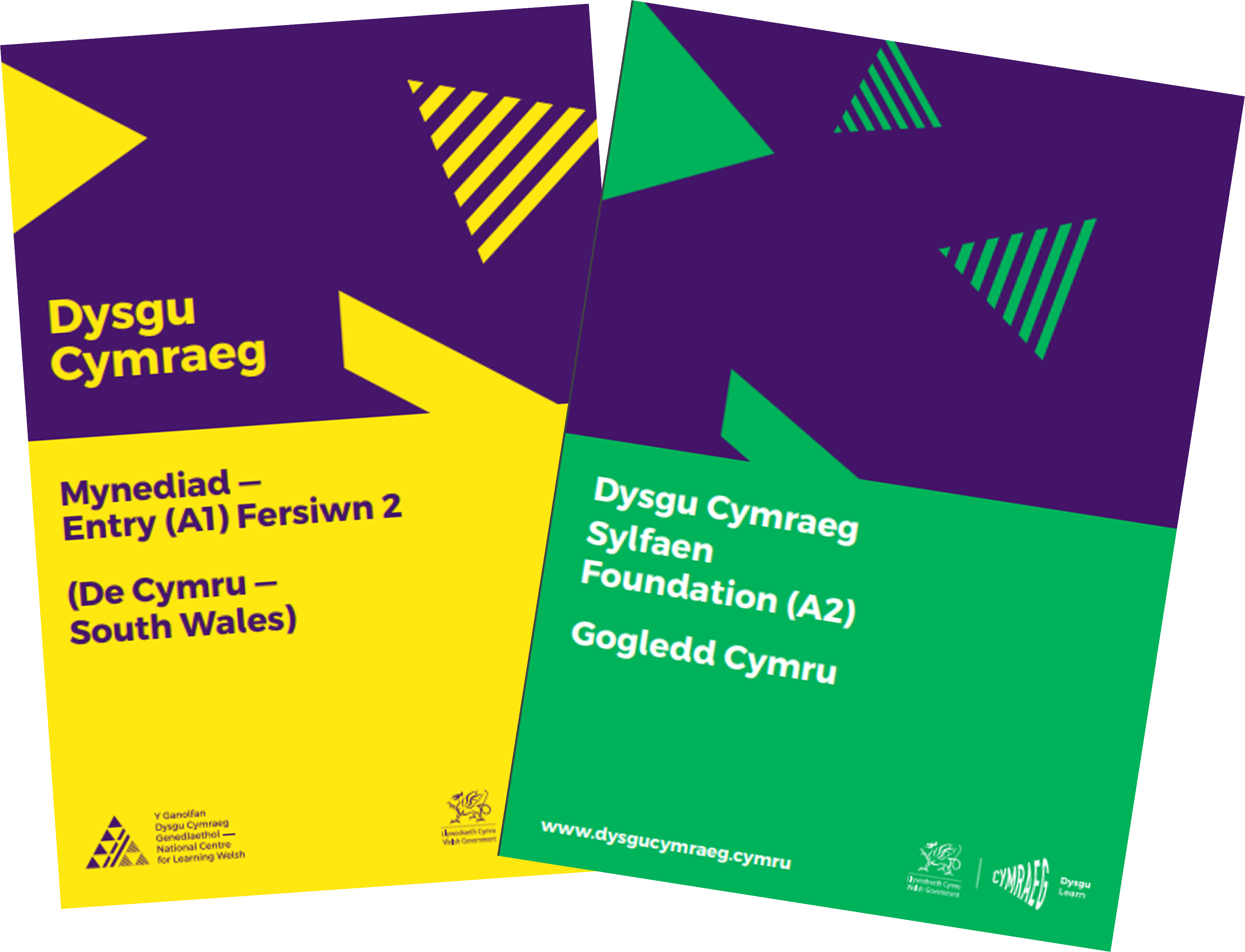 Already learning with us?