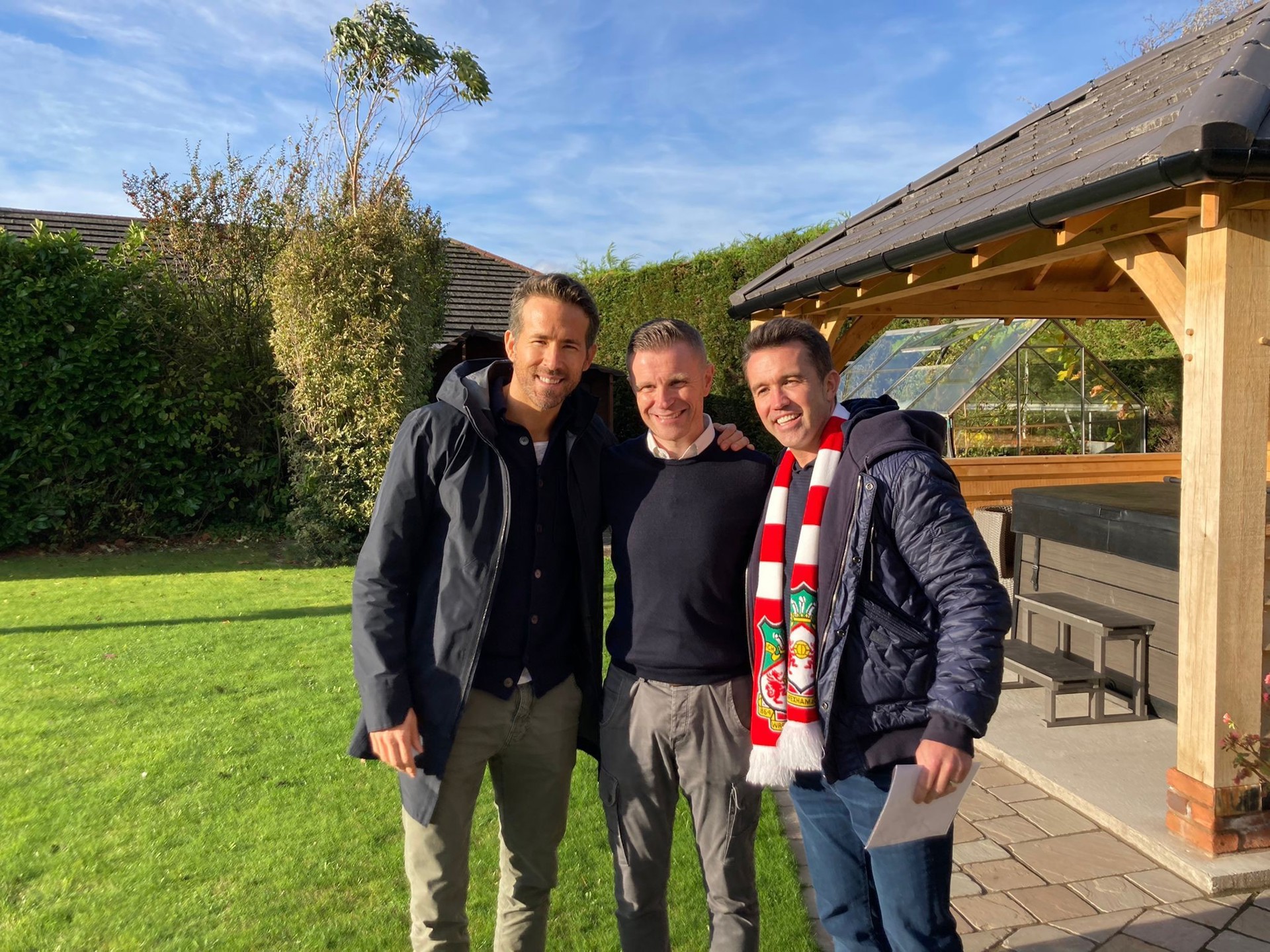 ‘Learner of the Year’ award celebrates 40th anniversary